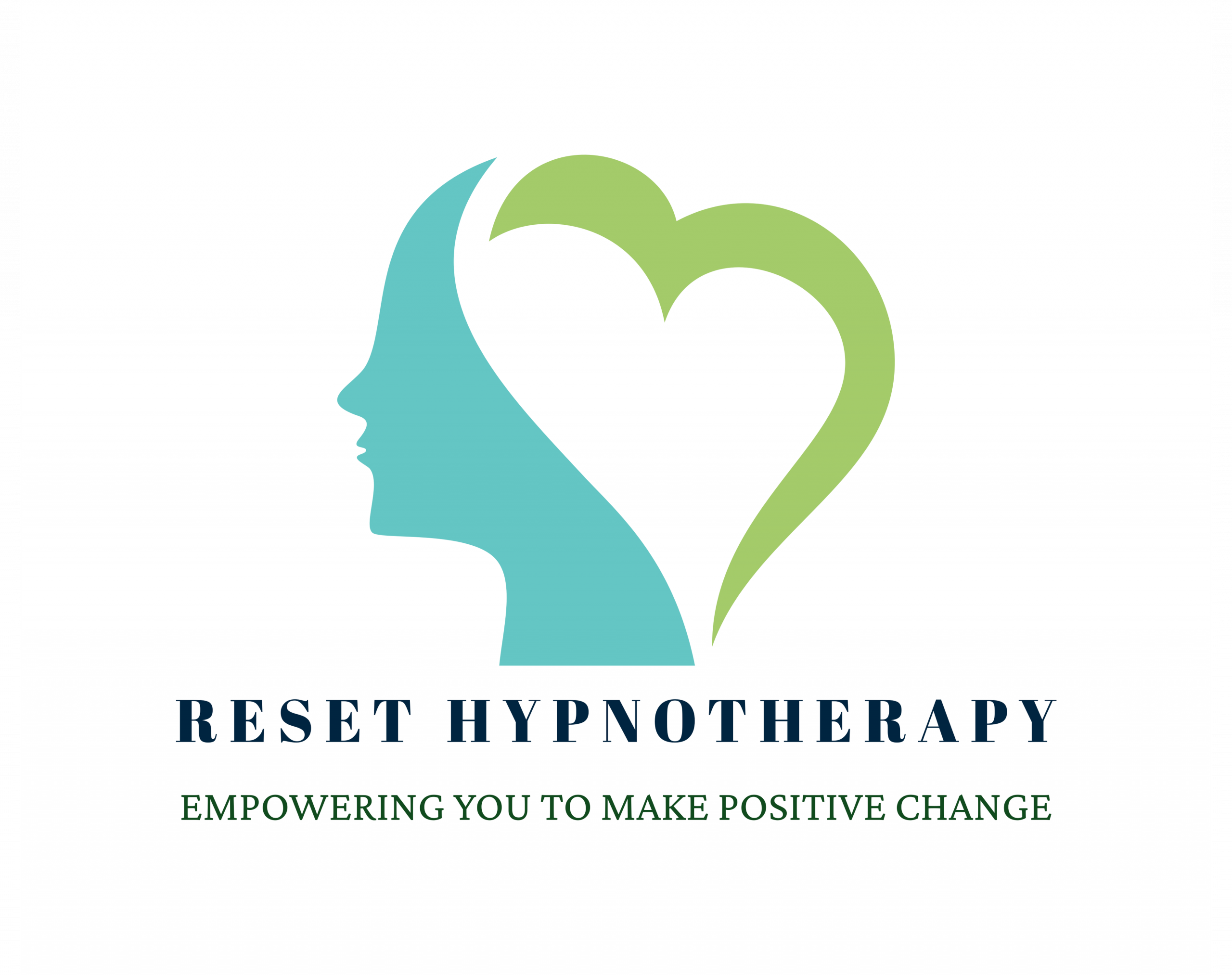 Reset Hypnotherapy
